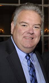 Jim O'Heir — Wikipédia