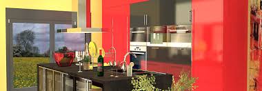 Play the cabinet solutions quick tour video Cadwork Cabinet