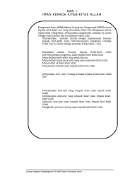 Check spelling or type a new query. Ringkasan Materi Bab 1 Pai Kelas 8