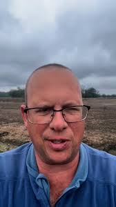 Check out this video from Ben Philips (AL1331)