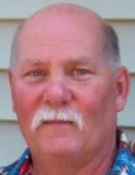 Joseph F. Dick Obituary