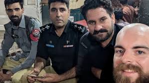 Exploring Hunza, the Jewel of the Pakistani Himalayas 🇵🇰