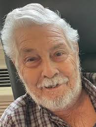 Charles Hollis Blanks Obituary