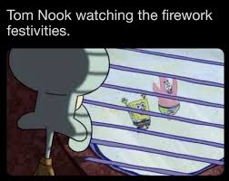 Isn T Isabelle A Dog Animal Crossing New Horizons Animal Crossing Memes Animal Crossing Crazy Funny Memes