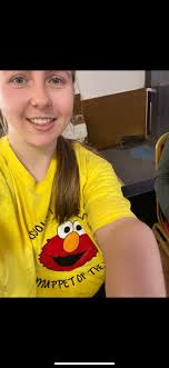 🌿⚽️ Vine scored her first goal of the season to help the Courage to a 2-1  win 🅰️🅰️ Sayer picked up a pair of assists in Kristianstads' 2-2 draw  Read our #MatildasAbroad wrap ⬇️ #Matildas