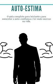 Confiança in gran diccionari de la llengua catalana, grup enciclopèdia catalana. Auto Estima Bundle 2 Livros Em 1 Auto Confianca Medo O Guia Completo Para Iniciantes Para Aumentar A Auto Confianca E Ter Mais Sucesso Na Vida Portuguese Edition Ebook Raymond Dr Georges Amazon De Kindle Shop