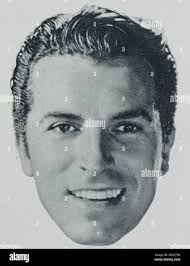 James black, actor hi-res stock photography and images