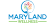 Maryland Wellness, LLC logo