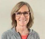 Contact Healthy Seniors of Steele County