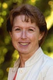 Nancy Dondero's Instagram, Twitter & Facebook