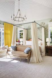 Your master bedroom is your personal retreat. 40 Best Bedroom Wallpaper Ideas 2021 Designer Wallpaper For Bedrooms