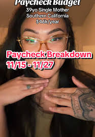 Stephaniesbougiesavings