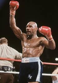 Marvelous marvin hagler, one of the greatest pound for pound boxers in the history of the sport, passed away yesterday aged 66. Marvelous Marvin Hagler Sports Teams Entertainment Marvelous Marvin Hagler Sports Boxing History