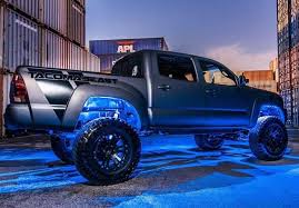 Custom Suspension Kits Car Aftermarket Parts Lighting And Accessories X2 Industries