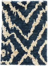 Sahara Hand Knotted Jute Rug Dash Albert In 2020 Jute Rug Dash And Albert Rugs Dash And Albert