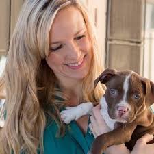 Dr Marianne Miller, LMFT