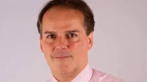 Mark Field breached ministerial code by grabbing activist