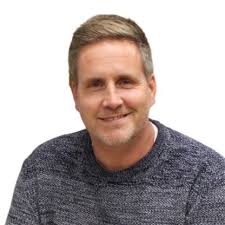 Todd Atkinson Email & Phone Number