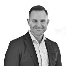 Leif Nilsen--Emails and Phone Numbers