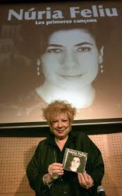 Només es recorda Els Setze Jutges; i la resta de cantants?'