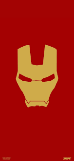 We did not find results for: Iron Man Iphone Xs Max Wallpaper Album On Imgur