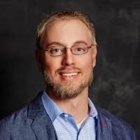 30+ "Billy Pounds" profiles