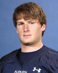 Walk-on Proves He Can Play With the Big Boys