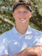 Phillip Dunham leads Florida Junior 13-15; Moses Compaan three back in 16-18