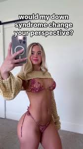 Porn Fiki - Page 112 of 187 - Free Video Sex Tape