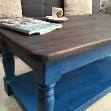 At phillips collection, we combine high design and natural beauty with a unique, eclectic aesthetic that agate coffee table stainless steel base. 12 Best Blue Coffee Tables Ideas Blue Coffee Tables Coffee Table Decorating Coffee Tables