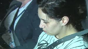 Second young woman admits to murdering Adelaide grandpa Robert Whitwell