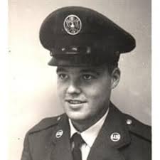 Mr. Melvin Lebron Mckaig Obituary December 2, 2019