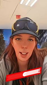 #missedconnections at a #breakingbenjamin #concert #BlownAway #SoCold  #Phoenix #Arizona #AZ #PhoenixAZ #rock #hardrock #talkingstick