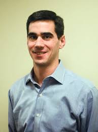 Charity items reap higher final bids