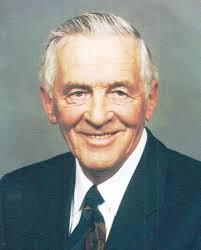 Photos of Cecil McLaughlin