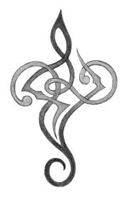 Check out our arabic love symbol selection for the very best in unique or custom, handmade pieces from our shops. Self Love Tattoo In Arabic Novocom Top