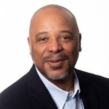 STV Taps Les Shepherd to Lead Federal Civilian Market