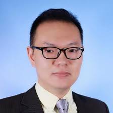 BEYOND Expo 2023 Report EN