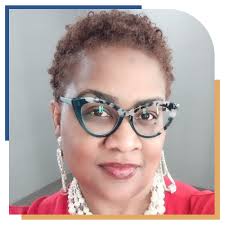 GLAAWC 2023 Speakers