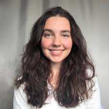 Unlocking Creativity with Milliken's Colour & Patterning Technology