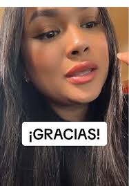 Y así...! #reflexionesdejenny #YoAquíPensando #cuentecitorápido #jenny...