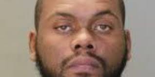 Second suspect wanted in Wickham Dr. shooting in police custody