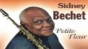 Grantchester Season/Series 1, Episode 5: Sidney commits sins