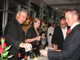 NONPROFITS AROUND TOWN: Tri-Lakes Women; Gingerbread & Jazz; RMCLT