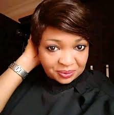 Happy 39th birthday to baby sister