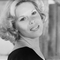 Judy Bacon's Instagram, Twitter & Facebook