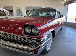Image result for Spring Green 1958 Chrysler