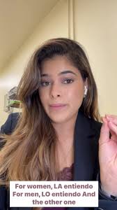 Be empathetic 😉 I'm sorry: Lo siento. I'm so sorry: Lo siento mucho ...