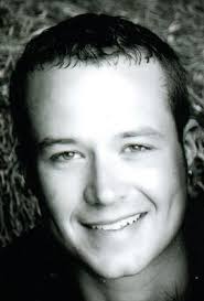 Ross Fouse Obituary (2016)