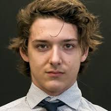 Alumni > 2020-2029 > Ryan Cooper (Huron Perth Lakers)